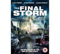 Final Storm [Edizione: Regno Unito] [Import]