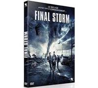 Final Storm G