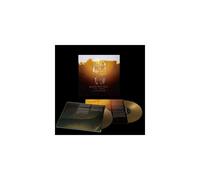 Snow Patrol - Final Straw [Import]