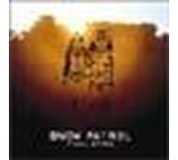 Snow Patrol - Final Straw [Import]