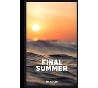 Final Summer