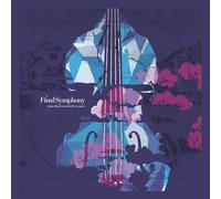 Final Symphony
