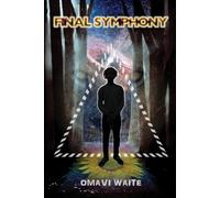 Final Symphony