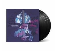 Laced Records – Final Symphony