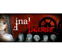 Final Theosis (PC)