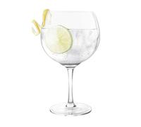 Final Touch Gin/Spritz GG5041 Verre à cocktail