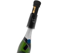 Final Touch Ouvre-champagne