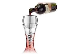 Final Touch Twister Aerator for Decanters by Final Touch