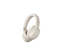 Final UX2000 Crème - Casques Bluetooth