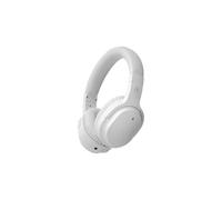 Final UX3000 Blanc - Casque Bluetooth