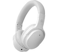 Final UX3000 Blanc