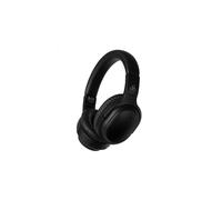 Final UX3000 Noir - Casques Bluetooth
