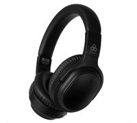 Final UX3000 Noir - Casques Bluetooth
