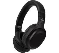 Final UX3000SV - Casques Bluetooth