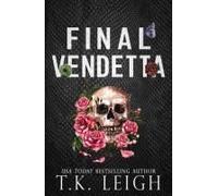 Final Vendetta