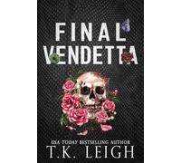 Final Vendetta