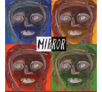 Final Virus - Mirror
