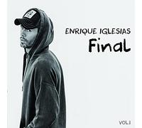 Final (Vol.1)
