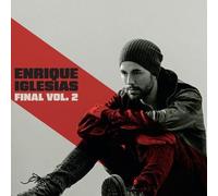 Final (Vol2) - Cd Album