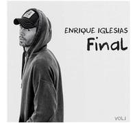 RCA – Final Volume 1