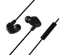 Final VR3000 - Écouteurs Intra-Auriculaires