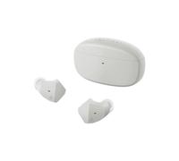 Écouteur Bluetooth Final ZE2000 Gris mat