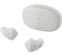 Final ZE2000 Gris mat - Écouteurs true wireless