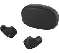 Final ZE2000 Noir mat - Écouteurs true wireless