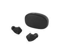 Final ZE2000 Noir mat