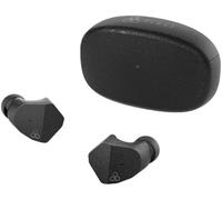 FINAL ZE3000 Casque Sans fil Ecouteurs Appels/Musique Bluetooth Noir