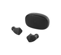 Final ZE3000 Noir - Écouteurs True Wireless