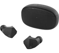 Final ZE3000 Noir - Écouteurs True Wireless