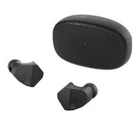 FINAL ZE3000 Casque Sans fil Ecouteurs Appels/Musique Bluetooth Noir