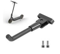 FinalCool Support De Trottinette pour Xiaomi M365/Pro/Pro 2/ Essential 1s/Scooter 3, Béquille Trottinette Électrique，Accessoire Trottinette Électrique