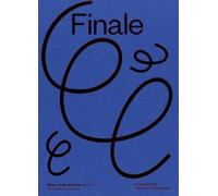 Finale - Diplômés 2023 Des Beaux-Arts De Paris