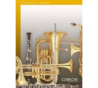 Finale From Symphony No. 40 / Conducteur