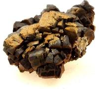 Finalite 613,0 carat(s)