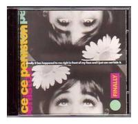 Finally 10 Tracks Album