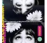 Ce Ce Peniston - Finally [Import]