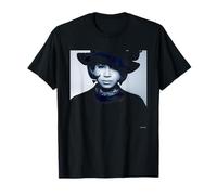 Finally 90s Pop Singer CeCe Peniston par Simon Fowler T-Shirt