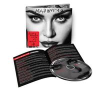 Finally Enough Love CD