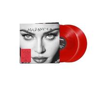Finally Enough Love Vinyle