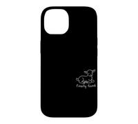 Finally Found Christian Sheep Faith Jésus Culte Religieux Coque pour iPhone 14