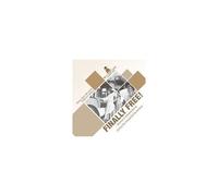 Finally Free! Women's Independence During The Industrial Revolution - History Book 6th Grade Children's History