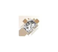 Finally Free! Women's Independence During The Industrial Revolution - History Book 6th Grade Children's History