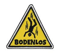 Finally Home Patch thermocollant, sans Sol, Patchs thermocollants drôles, Patchs thermocollants Meme, Patchs à Coudre, Dictons à Coudre 1234567890