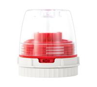 FinaMill Capsule interchangeable pour broyer plus que du poivre. Design pour herbes séchées - Romarin, origan, thym, aneth, sauge, menthe et plus encore 1 paquet