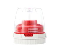 FinaMill Capsule interchangeable pour broyer plus que du poivre. Design pour herbes séchées ? Romarin, origan, thym, aneth, sauge, menthe et plus encore 1 paquet