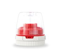 FinaMill Capsule interchangeable pour broyer plus que du poivre. Design pour herbes séchées - Romarin, origan, thym, aneth, sauge, menthe et plus encore 1 paquet
