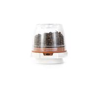FinaMill récipient interchangeable avec broyeur FinaPod-Peppercorn
